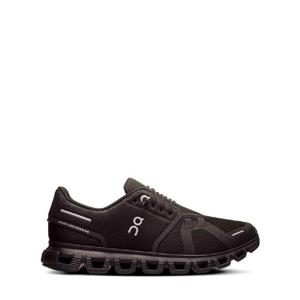 온러닝  클라우드 6 스니커즈 FW25 3WF100610431043 6248134 Black