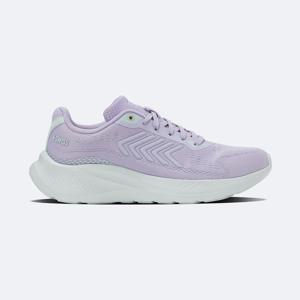 [케이스위스]여성 셀비_AKSFLFU527LI