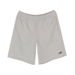 [뉴발란스]뉴발란스 UNI 아이스 우븐 4.5부 숏츠 NBNVFCO233-16