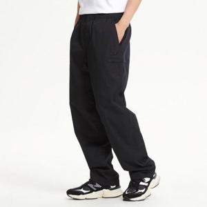 [뉴발란스]뉴발란스 UNI ESS 스트레이트 팬츠 NBNTE31823-19 바