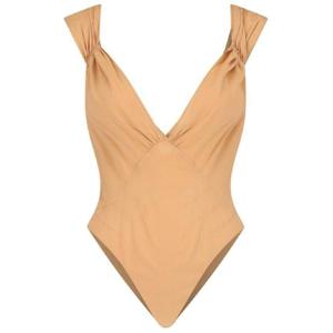 25 FW 생로랑 크로스 백 실크 바디수트 801493Y7I18 TP433027400