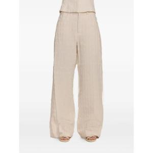 25 FW 컬트가이아 카티아 부클레 팬츠 PT2406CO3014 TP441669334