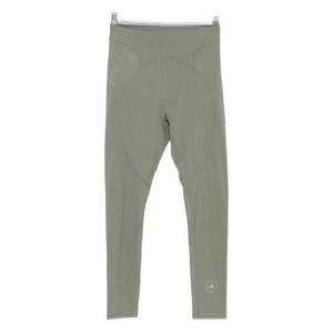 25 FW 아디다스 서큘러 패널 레깅스 JW4555STOGRN TP442592276