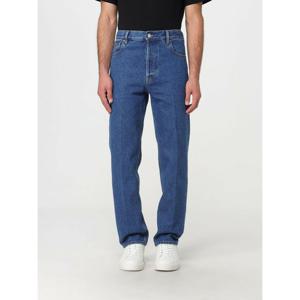 [GUCCI] 라프리마 남성 진 835215XDDCX 4447 Blue /6