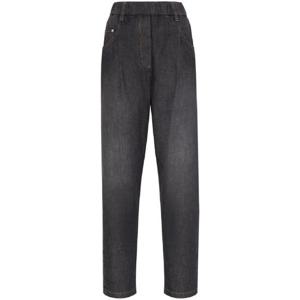 25 FW Brunello Cucinelli 테이퍼드 진 MH192P5566C8972 TP442343632