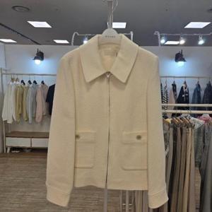 무자크 HC36 스웨이드재킷 mp2wjk1804f