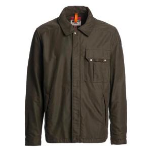 25 FW 파라점퍼스 미우라 패치 포켓 재킷 25WMPMOSFD01P41 TP441882368