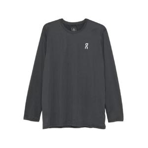 25 FW 온러닝 로고 프린트 티셔츠 1ME10752608 TP442311867