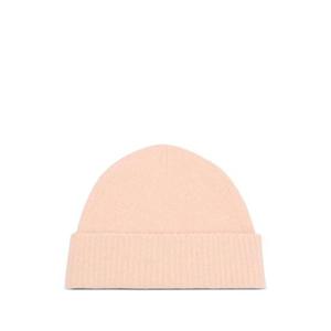 아미 비니 H25UBO005KN01356807H25 POUDRE