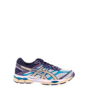 ASICS Gel Cumulus 16 sneakers 1203A763020