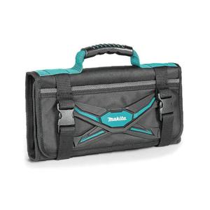 마끼다 E-05533 다목적 렌치파우치 공구집