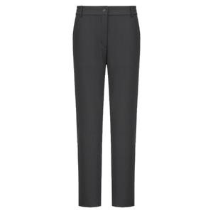 레드페이스 HC12 어텀인터록베이직우먼팬츠bk RaEWFPAF24050