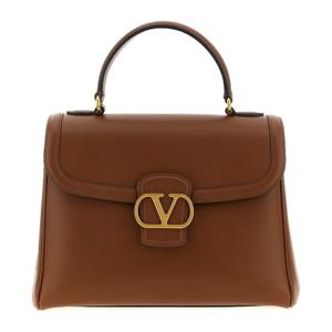 발렌티노 9TO5 핸드백 W2B0R87SRS N58