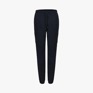 프로스펙스 HC07 제타HEAT 여성조거팬츠 PS3WW24F712