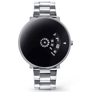 PO-58897 남성 메탈시계 남성시계 남자시계 남자남성시계 메탈시계 남성메탈시계 여성메탈시계 방수전자시계 전자시계 방수시계 학생시계 여성시계