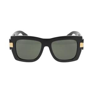 구찌 선글라스 GG1688S Black