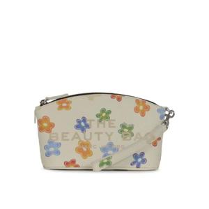 마크제이콥스   지갑 FW25 2P5SCP004S02101 6388097 Red