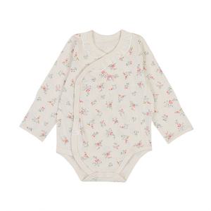 [에뜨와]벨리아배내수트 07S517982[출산,신생아 백일선물,가을저고리]