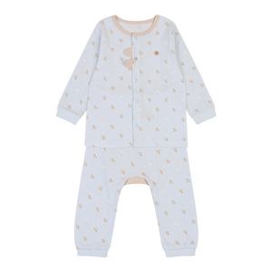 [에뜨와]뉴트내의 07S517606/신생아,유아,축하선물,긴팔내의,가을신상