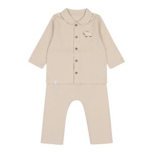 [에뜨와]블로니내의 07S517604/신생아,유아,축하선물,긴팔내의,가을신상