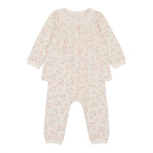 [에뜨와]로즐리내의 07S517682/신생아,유아,축하선물,긴팔내의,가을신상