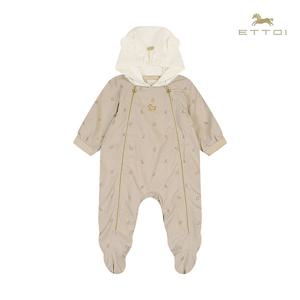 [에뜨와]모리나염우주 07S527501/임신,출산,축하선물,가을점퍼