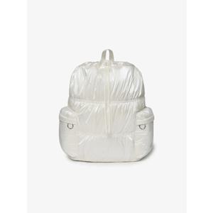 [휠라] FILA 여성용 글로시 백팩 FS253BP01F002175