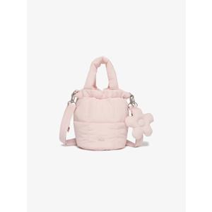 [휠라] FILA 여성용 가방 푸퍼 버킷백 FS254RB01F004650 핑크