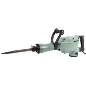 UDT 파괴해머 함마드릴 UH-65