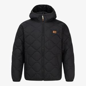 노스페이스 남성 밀로 히트 후드 경량 패딩 자켓NJ3NR79B