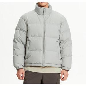 [뉴발란스] UNI 액티브 숏 거위털 점퍼_NBNPE41113