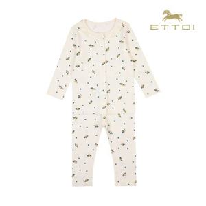 [에뜨와]쥬르슬림내의(CREAM)_07Q55768201