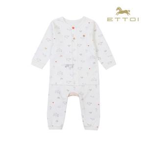 [에뜨와]디프니내의(IVORY)_07P51760302