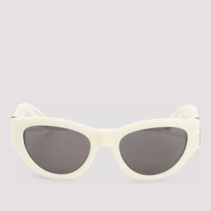 생로랑 캣 아이 아세테이트 선글라스 671762 Y9956 9204