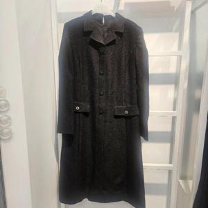 미센스 HC11 메탈팬시 플레어 원피스 MB4XOPM109Z