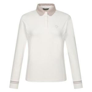 마운티아 HC20 레온카라티셔츠2 1MQTSFU504CC