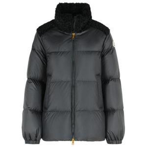 몽클레어 패딩 093 1A001 47 54AQE999 Black