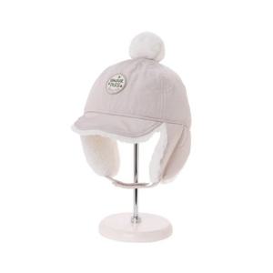 [압소바]오즈 귀달이 모자 A2731505