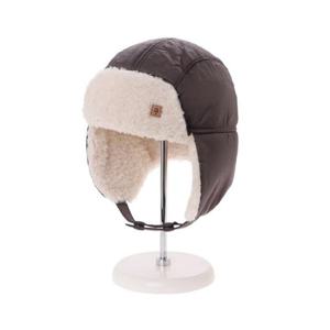 [압소바]세드릭 귀달이 모자 A2731506