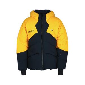 크리스챤디올 패딩 513C401A5995 982 NOIR