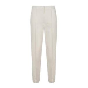 JDX 세이브존07 여성 시보리 반조거팬츠 X2PTV7717-IV