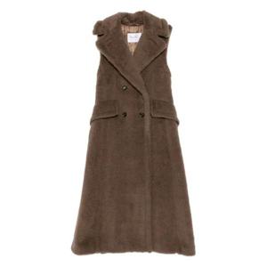 막스마라 자켓 2521276223600 004 DARK CACHA