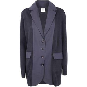 세미쿠튀르 수트 자켓 Y5WG22 Y690 BLACK