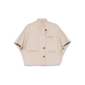 막스마라 캐시미어 재킷 2524736111