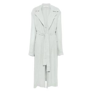 알베르타페레티   여성 코트 FW25 6617 A0607 483 6185019 GREEN