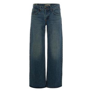 리바이스   청바지 FW25 A55660028 6185932 Blue