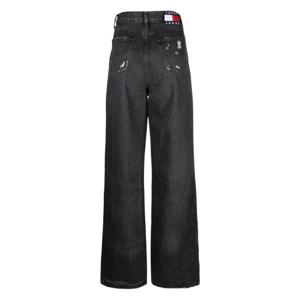 타미진스   청바지 SS23 DW0DW14795 5186863 Black