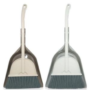 빗자루 쓰레받기 세트 쓰레받이 청소비 청소 도구 A 빗자루쓰레받기세트 갈대빗자루 비자루 미용실빗자루 방빗자루 쓰레받기쓰레받이