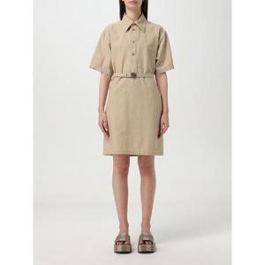 펜디   반팔원피스 SS25 FLD560ASMC F1RX9 5621279 Beige