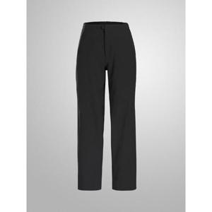 아크테릭스 베일런스   트레이닝팬츠 FW25 X000007420 6258789 Black